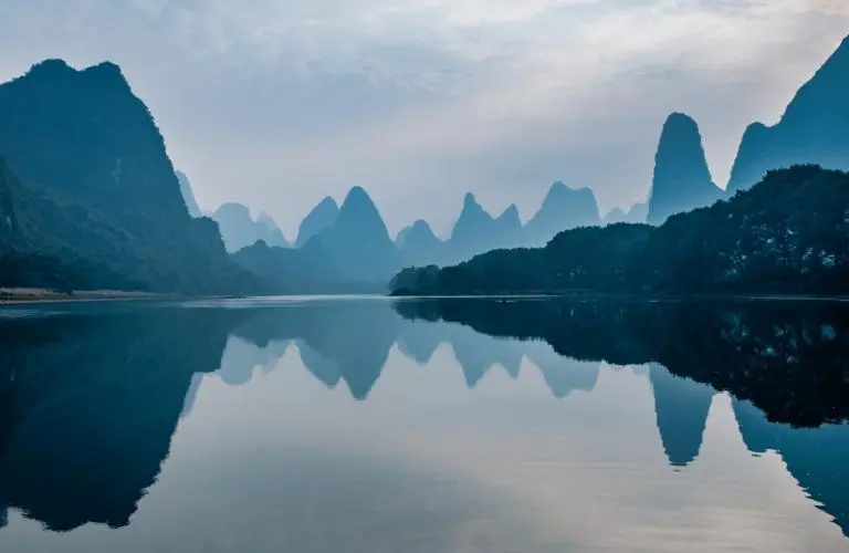 高精度高端可靠性